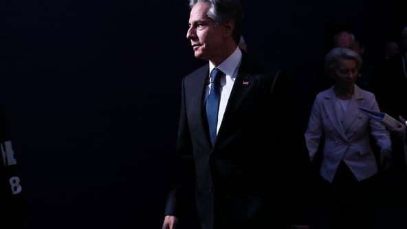 Getty Images
