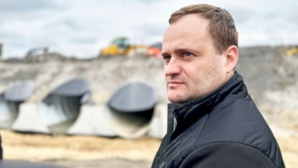 предоставлена пресс-службой