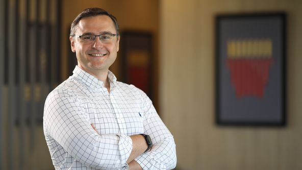 пресслужба McDonald’s