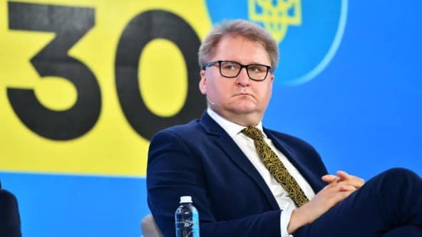 из открытых источников