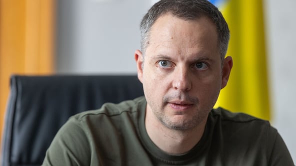 надана пресслужбою