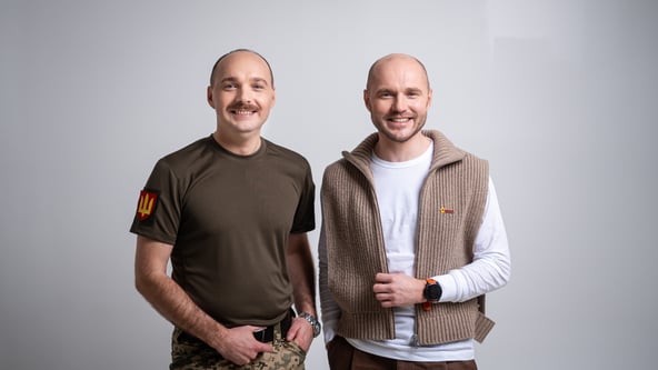 Артем Галкин