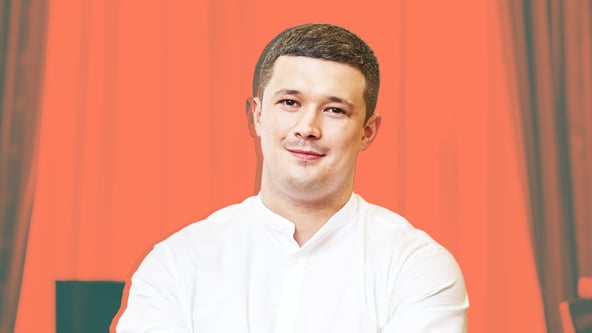 з особистого архіву