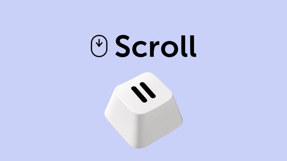Scroll.media