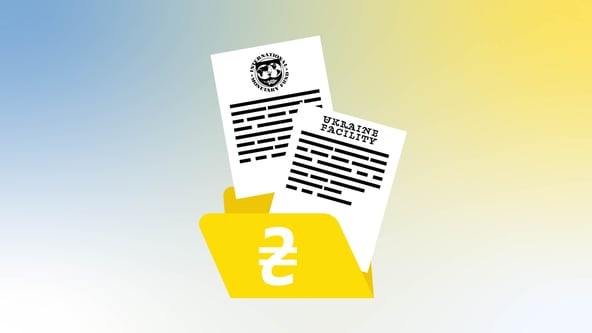 коллаж Анастасия Савеленко