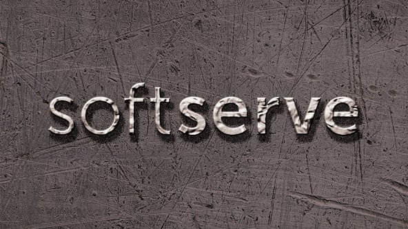 Украинская компания SoftServe приобрела международную IТ-компанию NewVision и расширяет свое присутствие в Индии