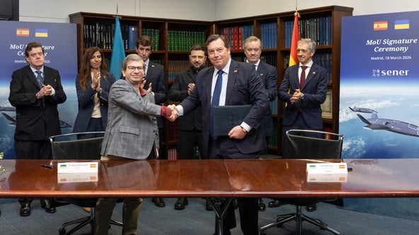 Офіс президента України