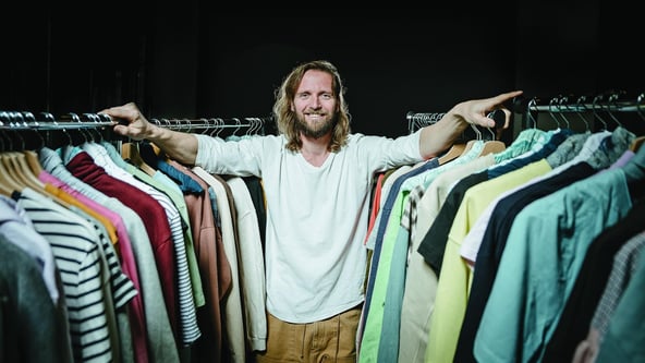 Forbes