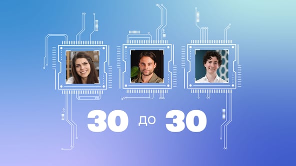 колаж Аліна Кохан для Forbes Ukraine