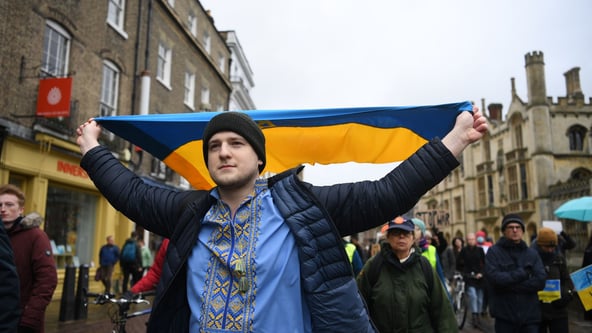 CambridgeshireLive