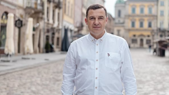 з відкритих джерел
