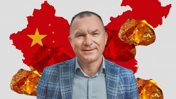 коллаж Анастасия Решетник