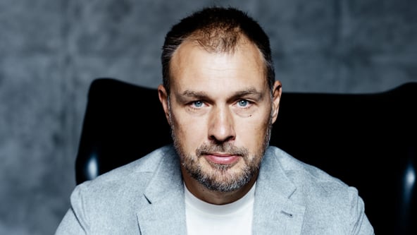 надано пресслужбою Sigma Software