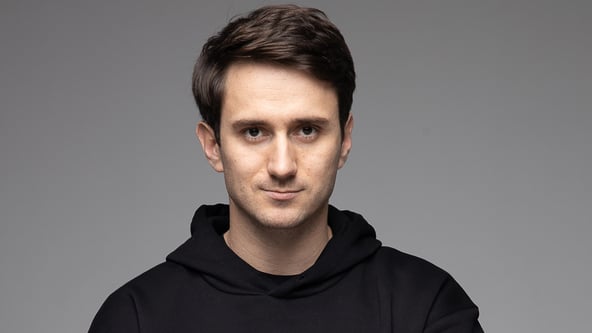 надана пресслужбою