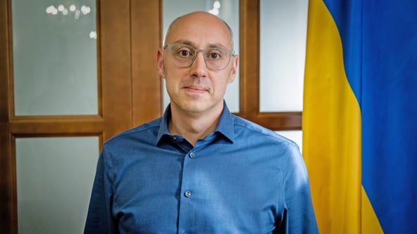 из личного архива