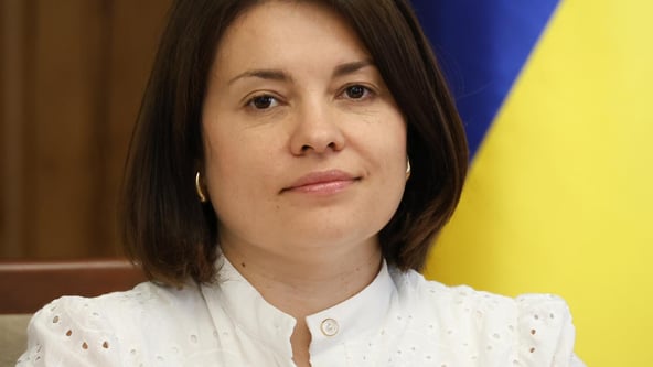 Уряд вніс зміни до механізму блокування податкових накладних. Частку підприємців, які стикаються з цим планують знизити вдвічі