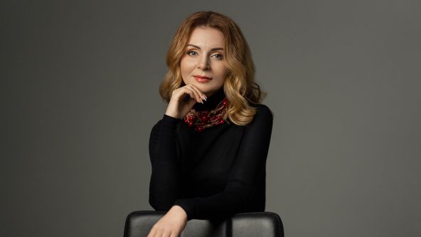 пресс-служба