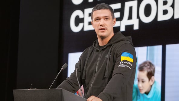 пресс-служба Минцифры
