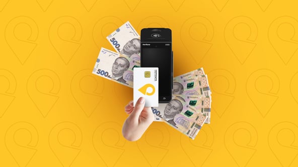 колаж Аліна Кохан для Forbes Ukraine