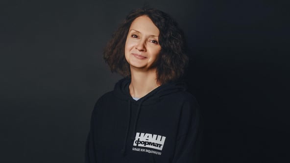 надано пресслужбою