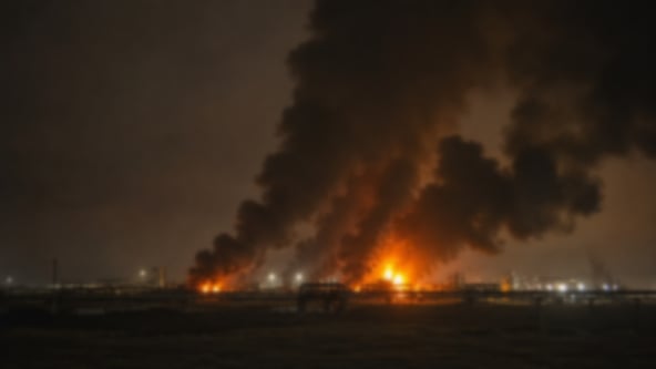 Пресс-служба «Укрнафты»