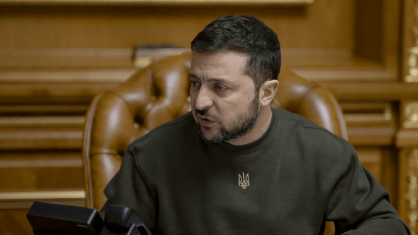 Офіс Президента України