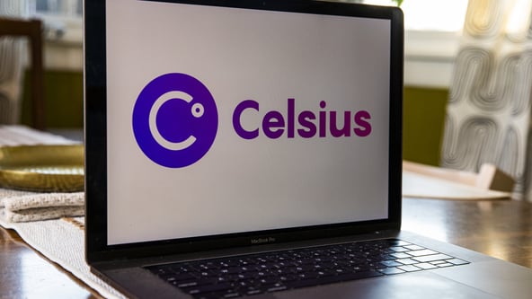 Gettyimages