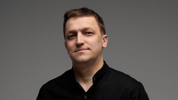 из личного архива