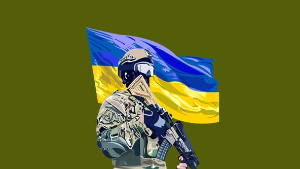 Иллюстрация Shutterstock