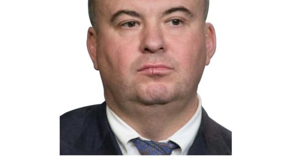 НАБУ оголосило у розшук Олега Гладковського