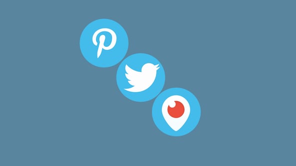 Freepik