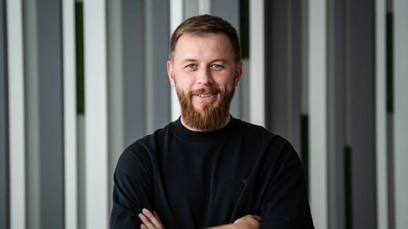 Артем Галкін
