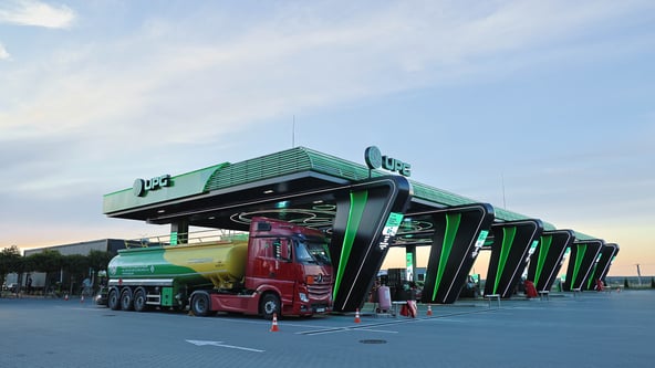UPG