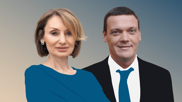 колаж Анастасія Решетнік