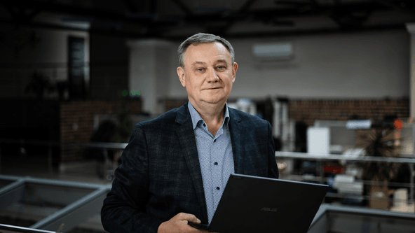 ASUS Україна