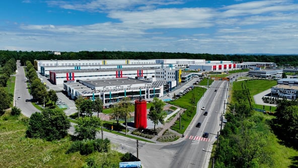 Пресслужба Alterra Group