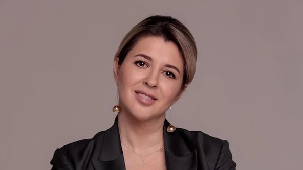 надана пресслужбою