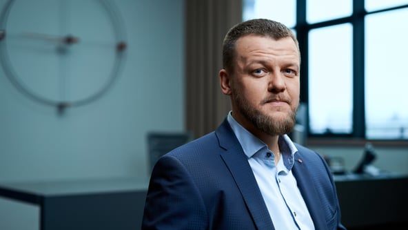 надано компанією «Метінвест»