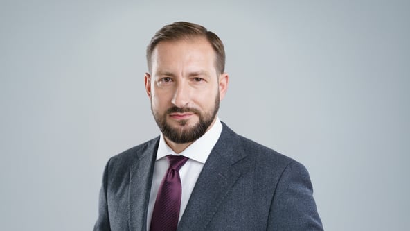 из личного архива