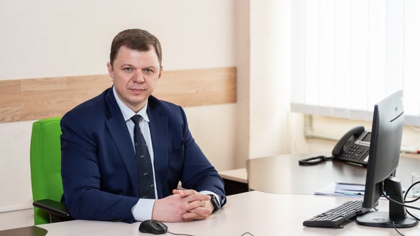 пресс-служба Інтерпайп