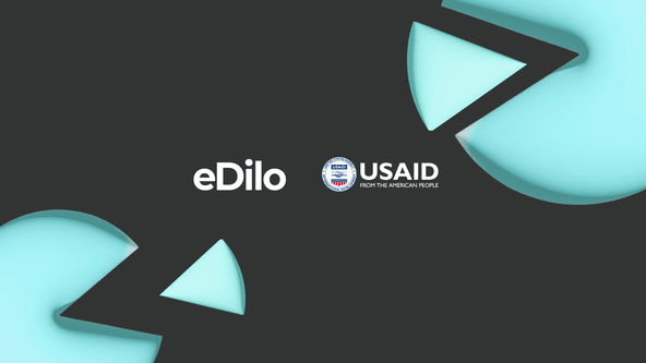 ​​eDilo: an Innovative Financial Tool for Ukrainian Businesses