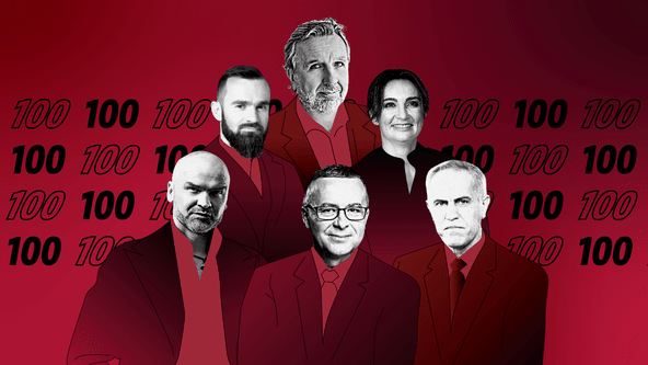 колаж Стася Савеленко