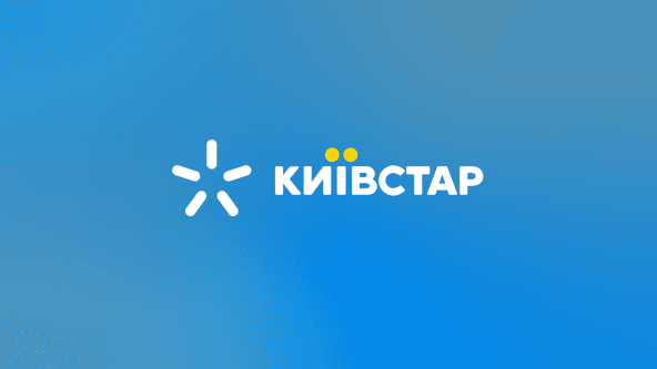 предоставлена пресс-службой