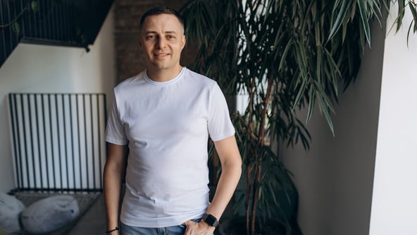 надана пресслужбою