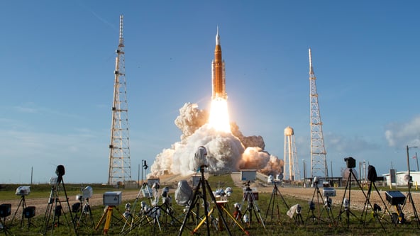 Gettyimages