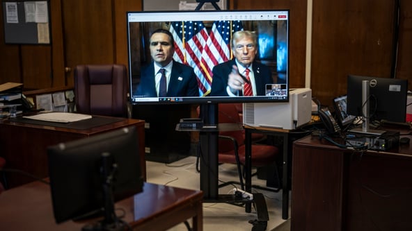 Getty Images