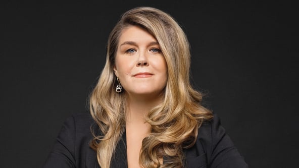Антон Забельский для Forbes Ukraine