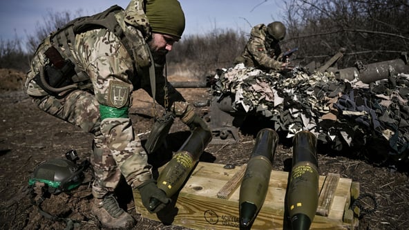 Getty Images
