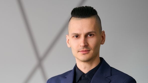 пресс-служба Deloitte Ukraine
