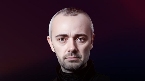 личный архив, коллаж - Forbes.ua